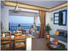 Castello Village Hotel 